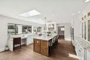 5621 E Voltaire Ave, Scottsdale, AZ 85254 - Photo 16