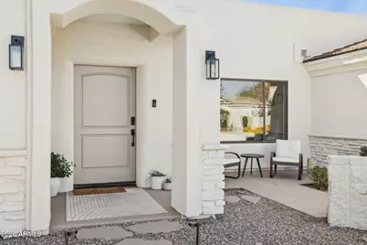 5621 E Voltaire Avenue, Scottsdale, AZ 85254 - Photo 6