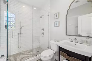 5621 E Voltaire Ave, Scottsdale, AZ 85254 - Photo 28