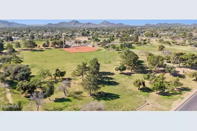 5621 E Voltaire Avenue, Scottsdale, AZ 85254 - Photo 66