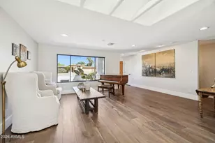 5621 E Voltaire Ave, Scottsdale, AZ 85254 - Photo 8