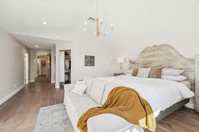 5621 E Voltaire Avenue, Scottsdale, AZ 85254 - Photo 32