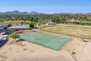 5621 E Voltaire Ave, Scottsdale, AZ 85254 - Photo 72