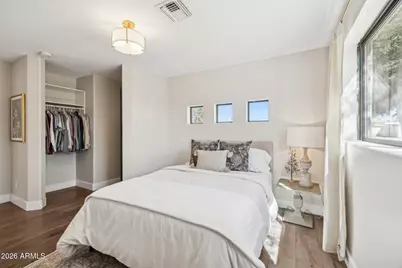 5621 E Voltaire Avenue, Scottsdale, AZ 85254 - Photo 42