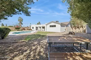 5621 E Voltaire Ave, Scottsdale, AZ 85254 - Photo 58