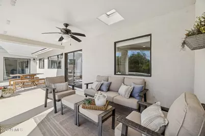 5621 E Voltaire Avenue, Scottsdale, AZ 85254 - Photo 52