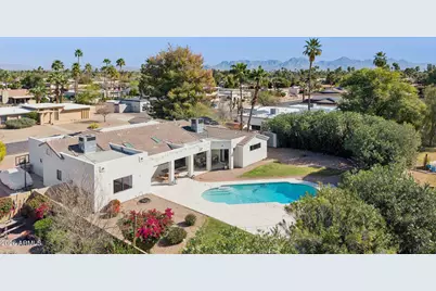 5621 E Voltaire Avenue, Scottsdale, AZ 85254 - Photo 54