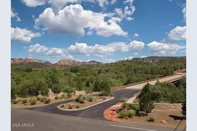 25 Russet Ridge Place #-, Sedona, AZ 86336 - Photo 16