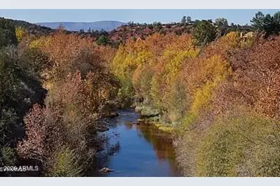 25 Russet Ridge Place #-, Sedona, AZ 86336 - Photo 14