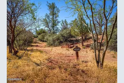 25 Russet Ridge Place #-, Sedona, AZ 86336 - Photo 6