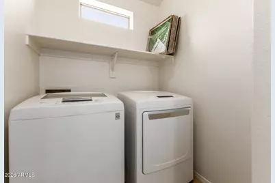 2402 E 5th Street #1646, Tempe, AZ 85288 - Photo 18