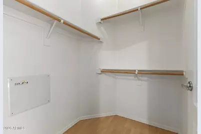 2402 E 5th Street #1646, Tempe, AZ 85288 - Photo 14