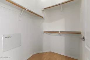 2402 E 5th St, Tempe, AZ 85288 - Photo 14