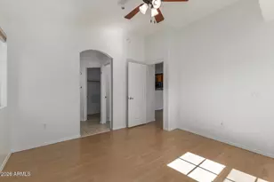 2402 E 5th St, Tempe, AZ 85288 - Photo 12