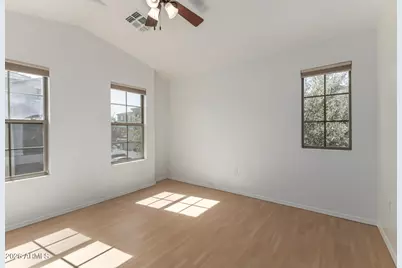 2402 E 5th Street #1646, Tempe, AZ 85288 - Photo 10