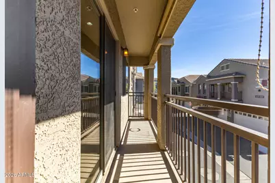 2402 E 5th Street #1646, Tempe, AZ 85288 - Photo 20