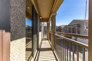 2402 E 5th St, Tempe, AZ 85288 - Photo 20