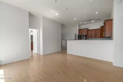 2402 E 5th Street #1646, Tempe, AZ 85288 - Photo 8