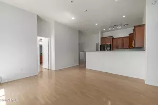 2402 E 5th St, Tempe, AZ 85288 - Photo 8