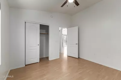 2402 E 5th Street #1646, Tempe, AZ 85288 - Photo 16
