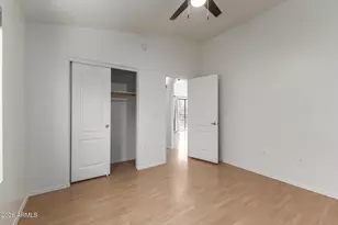 2402 E 5th St, Tempe, AZ 85288 - Photo 16