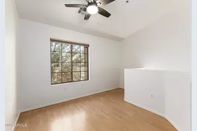 2402 E 5th Street #1646, Tempe, AZ 85288 - Photo 6