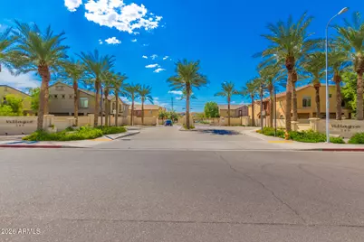 2402 E 5th Street #1646, Tempe, AZ 85288 - Photo 22