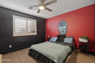 12755 W Highland Ave, Litchfield Park, AZ 85340 - Photo 20