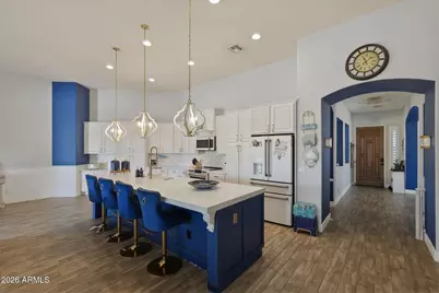 12755 W Highland Avenue, Litchfield Park, AZ 85340 - Photo 6