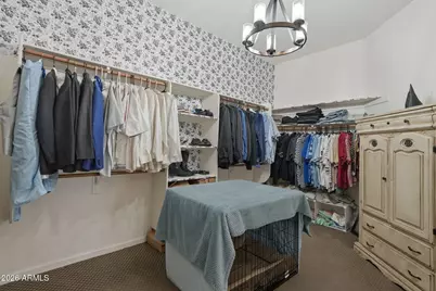 12755 W Highland Avenue, Litchfield Park, AZ 85340 - Photo 24