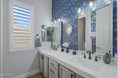 12755 W Highland Avenue, Litchfield Park, AZ 85340 - Photo 12