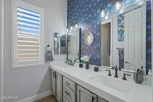 12755 W Highland Ave, Litchfield Park, AZ 85340 - Photo 12