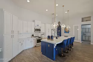 12755 W Highland Ave, Litchfield Park, AZ 85340 - Photo 8