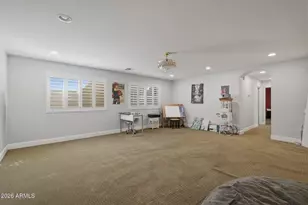 12755 W Highland Ave, Litchfield Park, AZ 85340 - Photo 22