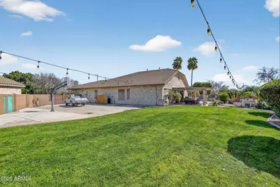 12755 W Highland Avenue, Litchfield Park, AZ 85340 - Photo 26