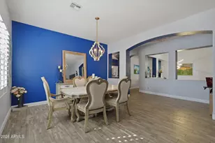 12755 W Highland Ave, Litchfield Park, AZ 85340 - Photo 10