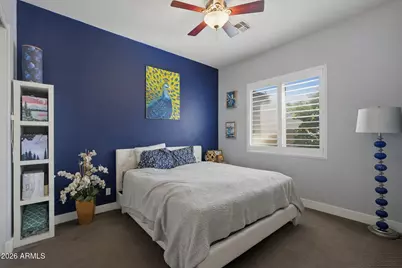 12755 W Highland Avenue, Litchfield Park, AZ 85340 - Photo 18