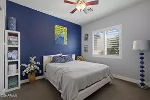 12755 W Highland Ave, Litchfield Park, AZ 85340 - Photo 18