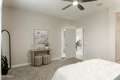 20789 W Pasadena Avenue, Buckeye, AZ 85396 - Photo 18