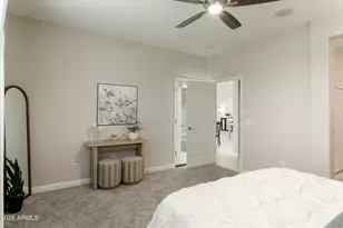 20789 W Pasadena Ave, Buckeye, AZ 85396 - Photo 18