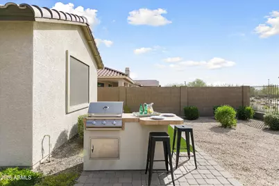 20789 W Pasadena Avenue, Buckeye, AZ 85396 - Photo 32