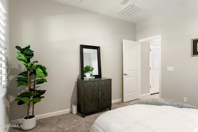 20789 W Pasadena Avenue, Buckeye, AZ 85396 - Photo 24