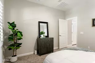 20789 W Pasadena Ave, Buckeye, AZ 85396 - Photo 24