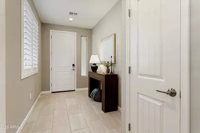 20789 W Pasadena Avenue, Buckeye, AZ 85396 - Photo 6