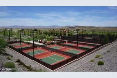 20789 W Pasadena Avenue, Buckeye, AZ 85396 - Photo 48