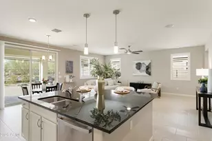 20789 W Pasadena Ave, Buckeye, AZ 85396 - Photo 14