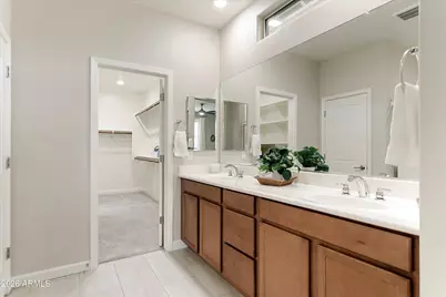 20789 W Pasadena Avenue, Buckeye, AZ 85396 - Photo 20