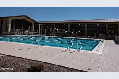 20789 W Pasadena Avenue, Buckeye, AZ 85396 - Photo 46