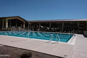 20789 W Pasadena Ave, Buckeye, AZ 85396 - Photo 46