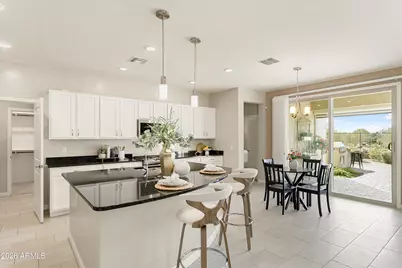 20789 W Pasadena Avenue, Buckeye, AZ 85396 - Photo 12